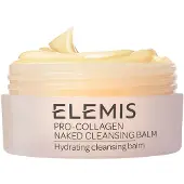 Elemis Pro-Collagen Fragrance Free Cleansing Balm 100 Gr