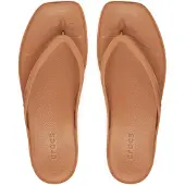 Crocs Chinelos Miami