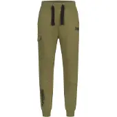 Lonsdale Joggers Tweedmouth