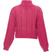 Mymo Pullover arando