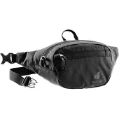 Deuter Pochete Belt I-1.5l