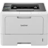 Brother HL-L5210DW impressora laser monocromo WIFI