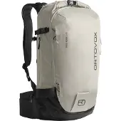 Ortovox Mochila Free Rider 26l