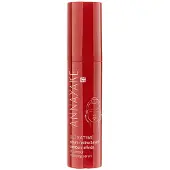 Annayake Ultratime Lift Contour Reshaping Serum 30 ml