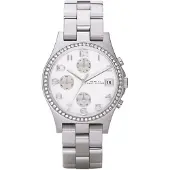 Marc Jacobs Relógio Mbm3072 36mm