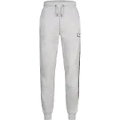 Lonsdale Joggers Tenston