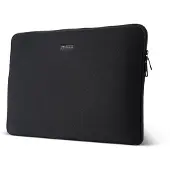 Nilox Capa Para Laptop Sleeve 15.6´´