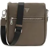 GUESS Bolsa Tiracolo Milano 2