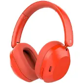 Realme Fones De Ouvido Sem Fio Techlife Studio H1