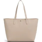 HUGO Bolsa Tote Chris 2.0