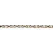 Kmc Corrente X12 Road/mtb