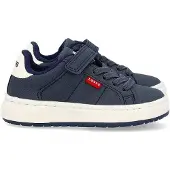 Levi's Tênis Júnior Piper Mini