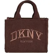 DKNY Bolsa Hadlee Mini