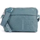 Mandarina Duck Bolsa Tiracolo Md 20 Qmt34