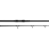 Scope Cana Carpfishing Ops Abbreviated