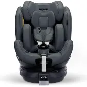 Recaro Cadeirinha De Carro Para Bebê Xenon 1 Kid