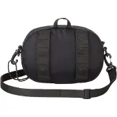 Dakine Bolsa Tiracolo Joey Oval