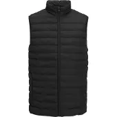 Jack & Jones Colete Recycle