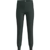 Odlo Leggings Active Warm Eco
