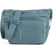 Mandarina Duck Bolsa Tiracolo Md 20 Qmt43