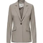 ONLY Blazer Ginger