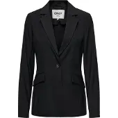 ONLY Blazer Ginger