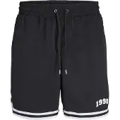 Jack & Jones Short De Treino Bill Dan Nb