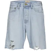 Jack & Jones Short Jeans Tony Cooper Am 168