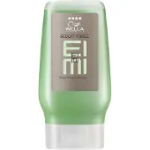 Wella EIMI Sculpt Force 125 ml