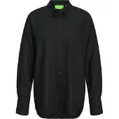 Jack & Jones Camisa De Manga Comprida Jamie Breeze Summer