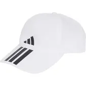 Adidas Boné de Beisebol 3-Stripes CLIMAPROOF