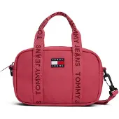 Tommy Hilfiger Bolsa Tiracolo Ess Daily