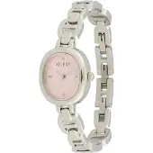 GUESS Vivian GW0982L1
