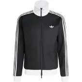 Adidas Originals Casaco Beckenbauer
