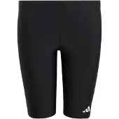 Adidas CALÇÕES DE NATAÇÃO PARA CRIANÇA