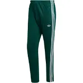 Adidas Calças Beckenbauer