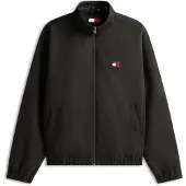 Tommy Hilfiger Casaco Essential