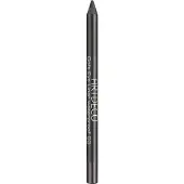 Artdeco matita occhi waterproof Soft Eye Liner - Tonalità: 93