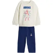 Adidas CONJUNTO DE FATO DE TREINO DISNEY PIXAR TOY STORY