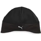 Puma Gorro Running Contoured Skull