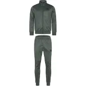 Lonsdale Agasalho Pember