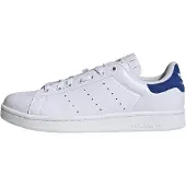 Adidas Sapatos Velostan Smith