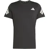 Adidas T-shirt adi365 Climacool