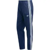 Adidas Calças Beckenbauer