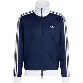 Adidas Casaco Beckenbauer