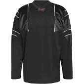Adidas CAMISOLA DE MANGA COMPRIDA