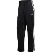 Adidas CALÇAS DE TREINO FIREBIRD