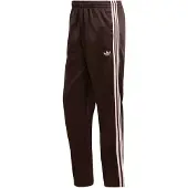 Adidas CALÇAS DE TREINO NORMAIS