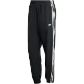 Adidas CALÇAS FIREBIRD