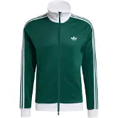 Adidas Originals Casaco Beckenbauer